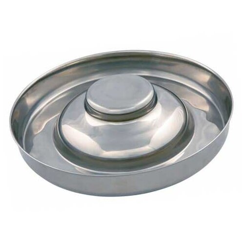 Olimp Sport Posuda za štene od rostfraja ø 38 cm Cene