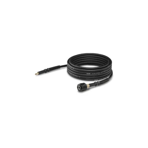 Karcher crijevo za perač visokog pritiska Quick Connect XH 10 Q Cijene