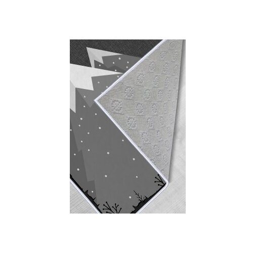 Conceptum Hypnose tepih (80 x 120) WOOKECE021 Slike