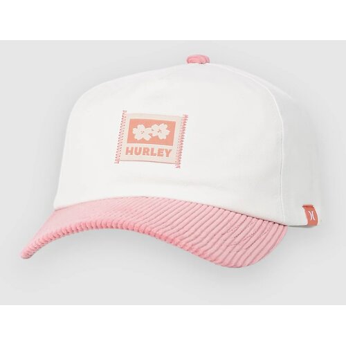 Hurley Palm Cap valient red Cijene