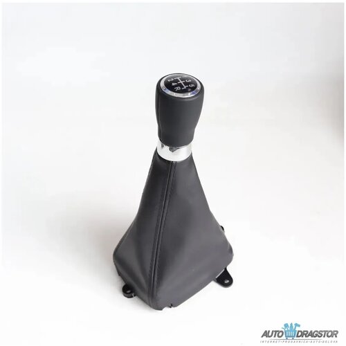 888 Car Accessories honda accord 2008-2016 ručica menjača sa 5 brzina YCSK396-5 Cene