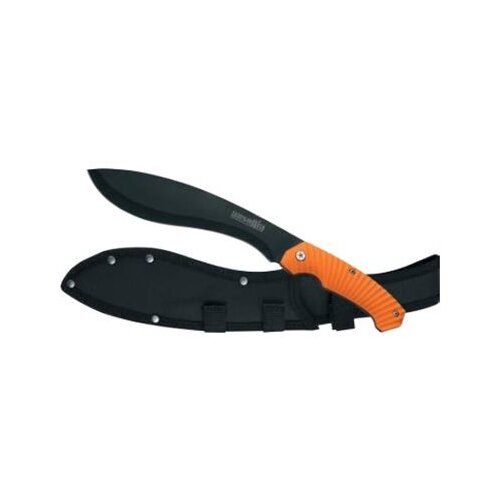  Mačeta ABS dr&amp;scaron;ka 21,5cm 28408 AUS. Slike