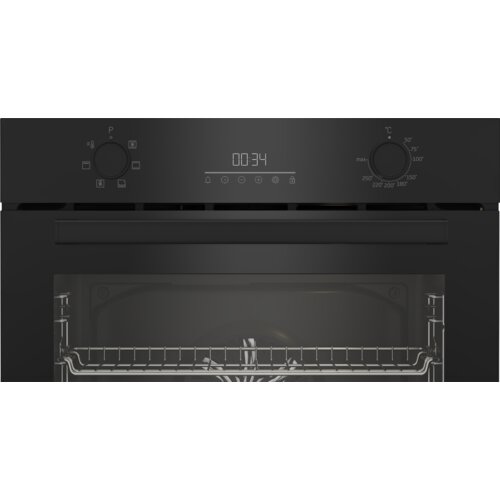 Beko BBIE17300B ugradna rerna Slike