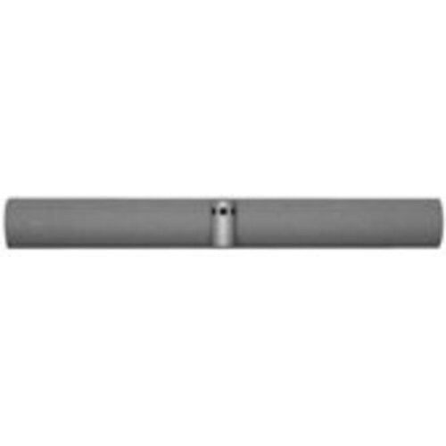 Jabra PanaCast 50 konferencijski zvučnik USB 2.0, USB-C&amp;reg;, WLAN siva Slike