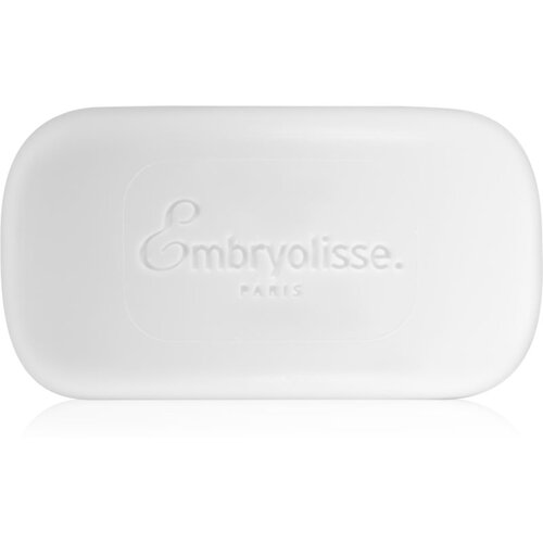 Embryolisse Cleansers and Make-up Removers nježni sapun 100 g Slike