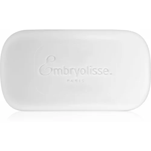 Embryolisse Cleansers and Make-up Removers nježni sapun 100 g