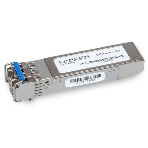 LANCOM SFP-LX-LC1 (Bulk 10)" Cijene