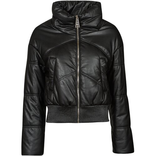 Liu Jo WF1270 crna Slike