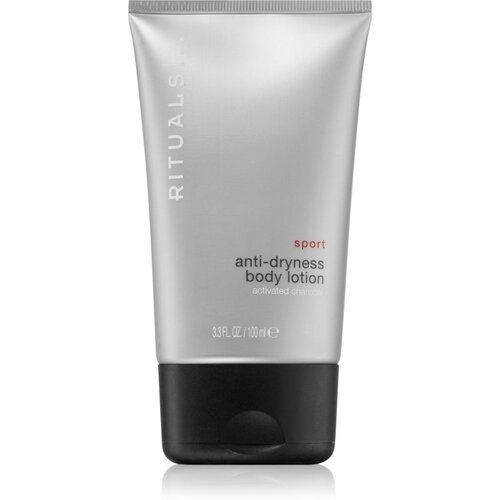 Rituals Homme Sport losjon za telo za moške 100 ml Cene