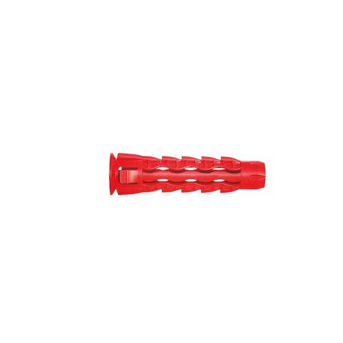 Smith TIPLA SFX NYLON 8*40 Cijene