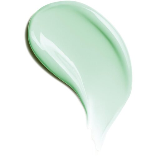 Clarins SOS Primer primer nijansa Redness 30 ml Slike