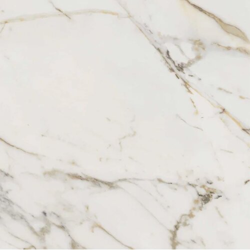 Marazzi allmarble 60X60 allmarble golden white lux rettificato M4GR Cene