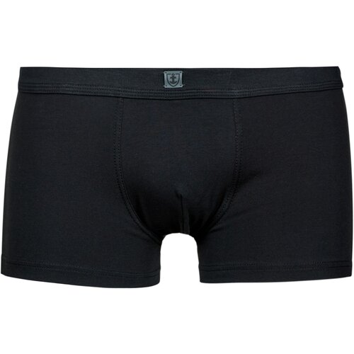 Mariner boksarice 2101-NOIR Črna Slike