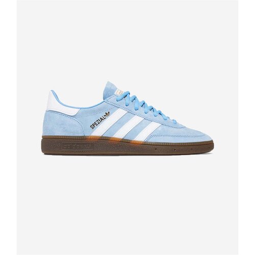 Adidas Modne superge Handball Spezial Light Blue Modra Cene