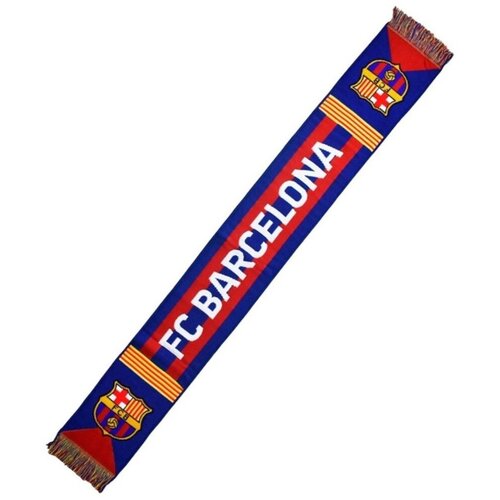 Fc Barcelona &amp;Scaron;ali &amp;amp; Rute 5004BUT40 pisana Slike