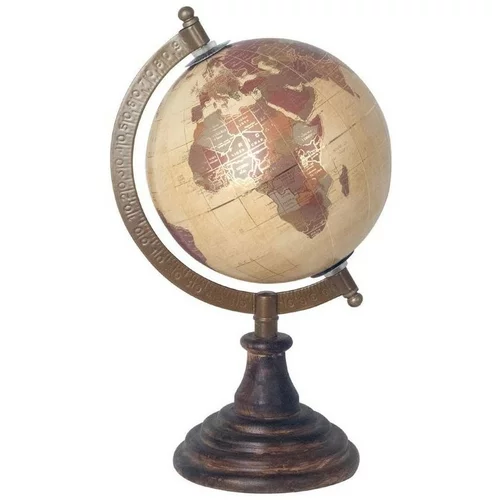 Signes Grimalt Kipci in figurice Globe Mundo. Kostanjeva