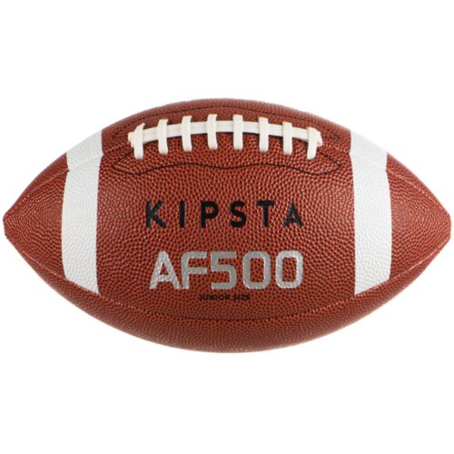 Olimp Sport Lopta za američki fudbal JUNIOR kipsta Cene