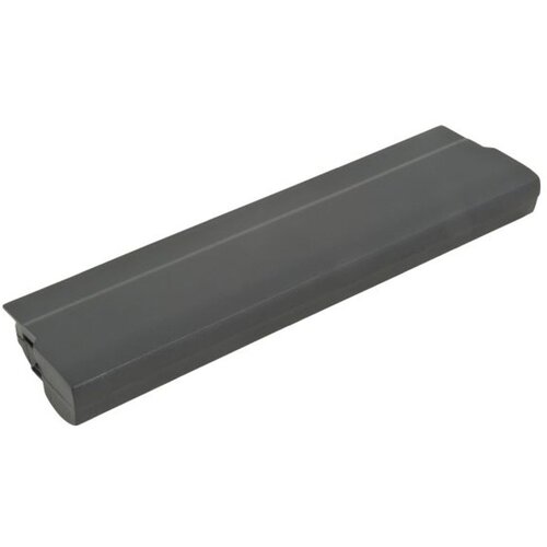 AVACOM Dell Latitude E6220, E6330 Li-Ion 11.1V 6400mAh 71Wh, (20712096) Cene