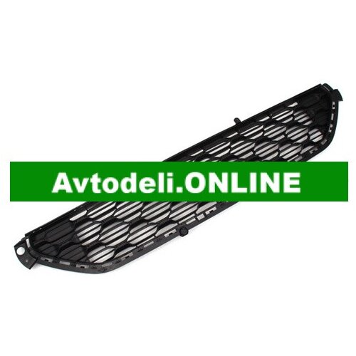 CITROËN/PEUGEOT Originalno ventilacijsko rešetko za C3 II Cene