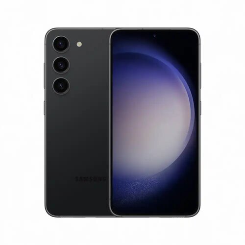 Samsung Mobilni telefon Galaxy S23 8/256GB Cene