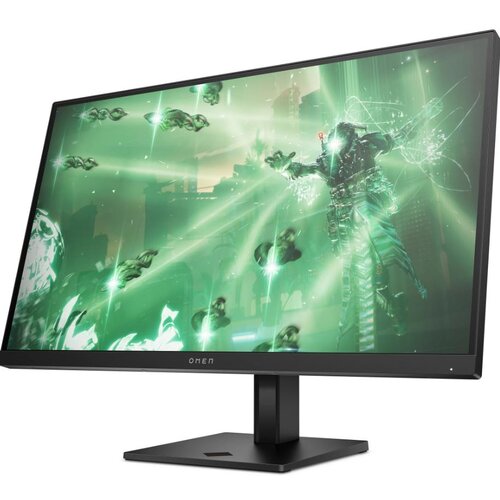 HP Monitor OMEN QHD 165Hz, 780H4E9 Cijene