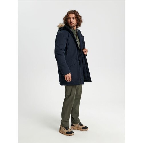 Sinsay - Parka Cijene