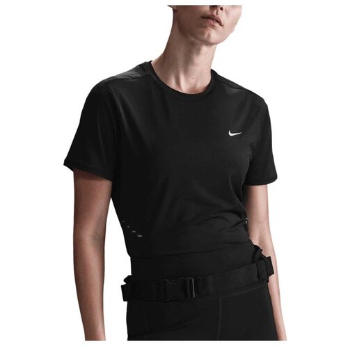 Nike W nk swift df ss top Cene