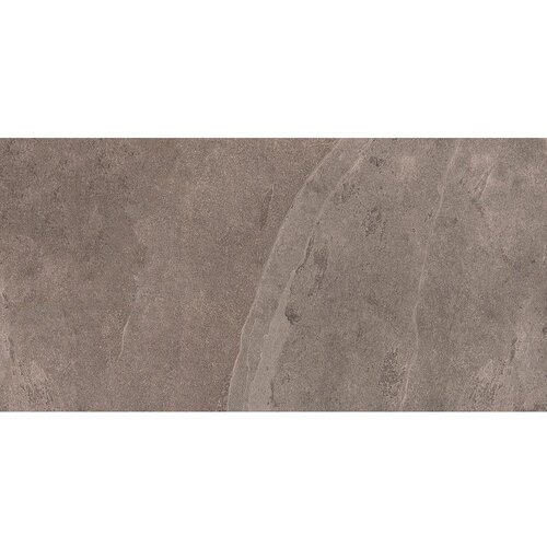 Marazzi mystone ardesia cenere 75X150 M03Y Cene