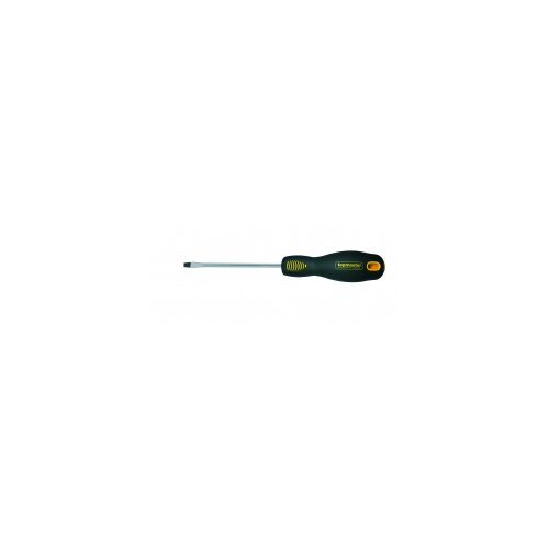 Topmaster Odvijač TMP Zvezdasti 221567, Ph1х100mm Cene