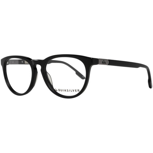 Quiksilver Naočare EQYEG 03068 DBLK Cene