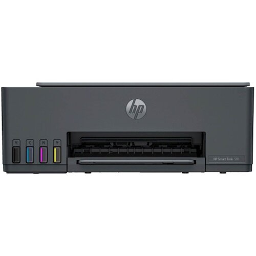  MFP HP Smart Tank 581 Cijene