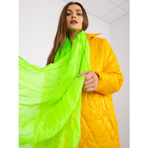 Factory Price Banna-AT-CH-1905-fluo green Slike
