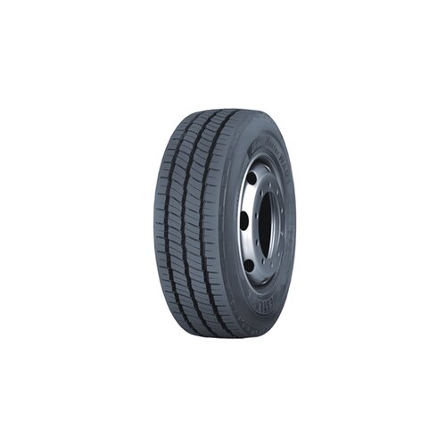 Westlake West Lake 275/70R22.5 URBAN MASTER WAU1 150J Cene