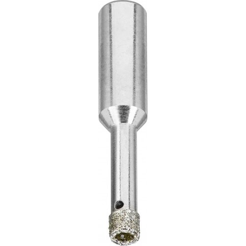 KWB Diamant krunasta testera 5/25, za kamen/keramiku Cene