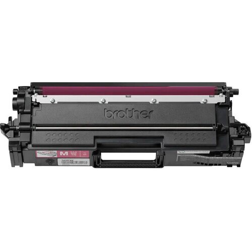 Brother Toner TN821XXLM, Magenta Cijene