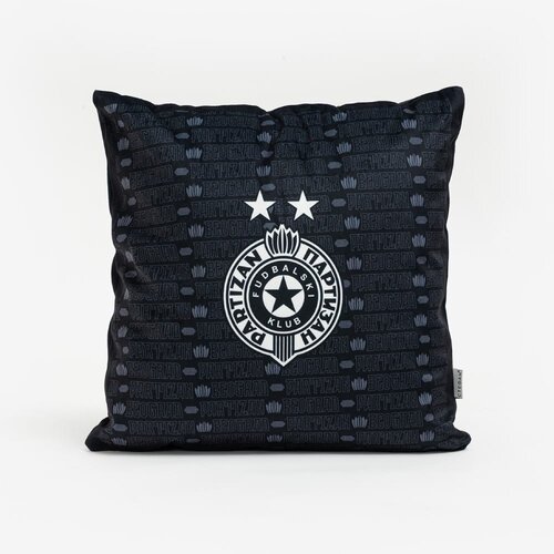 Stefan Partizan 45x45 Dekorativni jastuk Cene