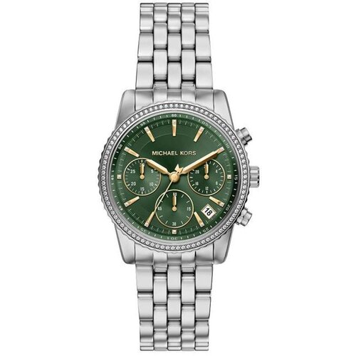 Michael Kors satovi Cene