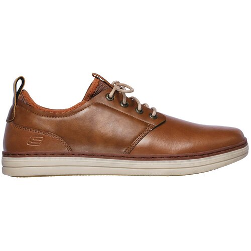 Heston rogic store