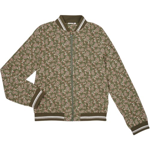 name it NKFNIVINAYAFRA Multicolour Cijene