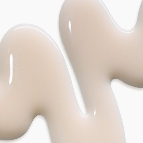 Catrice Sheer Beauties Strengthening Nail Polish lak za krepitev nohtov odtenek 010 Milky Not Guilty 10.5 ml Slike