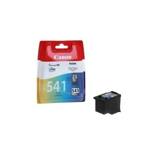 Canon Tinta CL-541 Slike