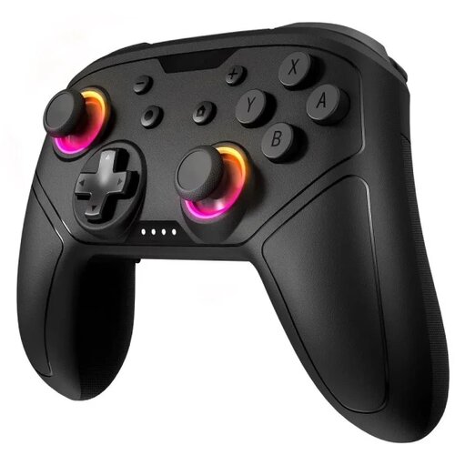Oblivion gaming oprema Gamepad Marvo Pact 60 GT80 Cene