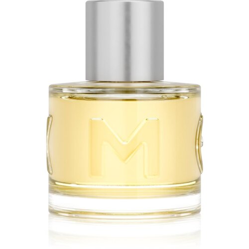Mexx woman toaletna voda 40 ml za žene Cene