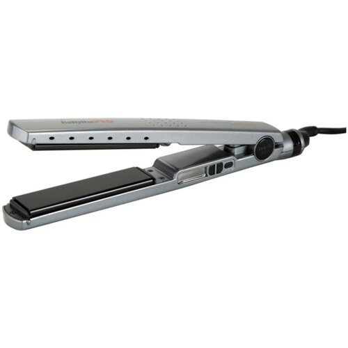 BaBylissPRO Straighteners Ep Technology 5.0 2091E pegla za kosu 28 mm (BAB2091EPE) Slike