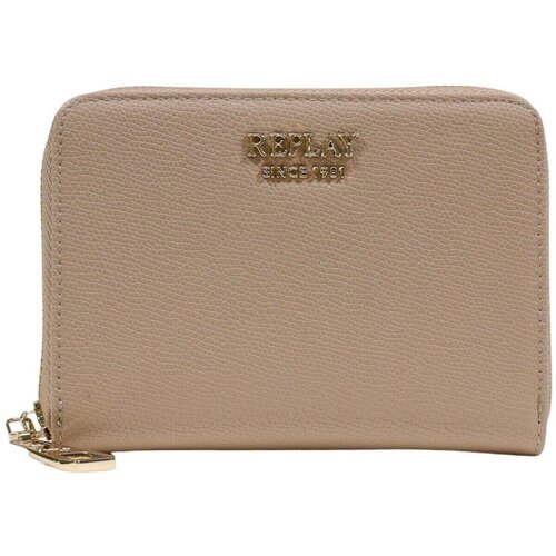Replay Denarnice FW5383.000.A0515C Kostanjeva Cene