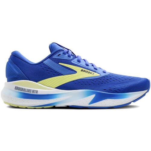 Brooks Patike Adrenaline Gts 24 Za Muškarce Cene