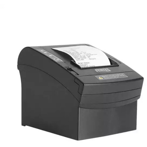 Samtec POS termalni štampač M811 203dpi/200mms/80mm/USB/Serial/LAN 59190 Cene