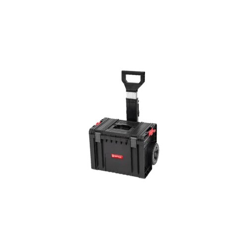 QBRICK SYSTEM mobilna kutija za alat PRO Cart Cijene