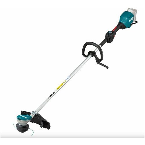 Makita akumulatorska nitka 40V XGT, 230mm UR003GZ01 Cene
