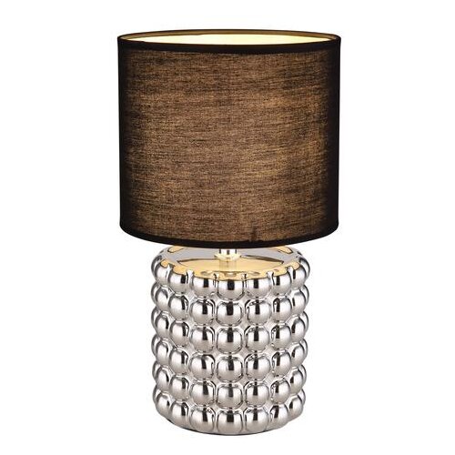 Stolna LAMPA VALENTINO 21626C Cijene